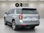 2024 Chevrolet Tahoe 2WD LS