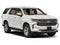 2024 Chevrolet Tahoe 2WD LS
