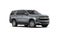 2024 Chevrolet Tahoe 2WD LS