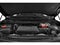 2023 Chevrolet Tahoe 2WD LT