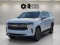 2021 Chevrolet Tahoe 2WD LT
