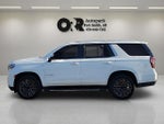 2021 Chevrolet Tahoe 2WD LT