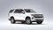 2021 Chevrolet Tahoe 2WD LT