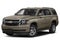2019 Chevrolet Tahoe 4WD LS