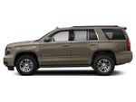 2019 Chevrolet Tahoe 4WD LS