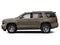 2019 Chevrolet Tahoe 4WD LS