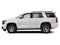 2019 Chevrolet Tahoe 4WD LS
