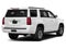 2019 Chevrolet Tahoe 4WD LS