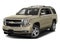 2017 Chevrolet Tahoe 4WD LS