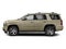 2017 Chevrolet Tahoe 4WD LS