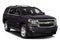 2017 Chevrolet Tahoe 4WD LS