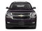 2017 Chevrolet Tahoe 4WD LS
