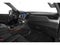 2015 Chevrolet Tahoe 4WD LT