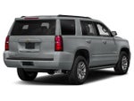 2018 Chevrolet Tahoe 4WD LT