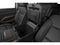 2020 Chevrolet Tahoe 4WD Premier