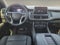 2024 Chevrolet Suburban 4WD Z71