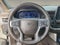 2024 Chevrolet Suburban 4WD Z71