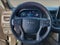 2022 Chevrolet Suburban 4WD RST