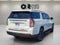2022 Chevrolet Suburban 4WD RST