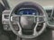 2023 Chevrolet Suburban 4WD RST
