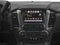 2017 Chevrolet Suburban 4WD 1500 Premier