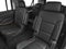 2017 Chevrolet Suburban 4WD 1500 Premier