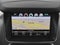 2017 Chevrolet Suburban 4WD 1500 Premier