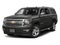 2017 Chevrolet Suburban 4WD 1500 Premier