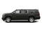 2017 Chevrolet Suburban 4WD 1500 Premier