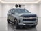 2023 Chevrolet Tahoe 4WD LS