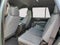 2023 Chevrolet Tahoe 4WD LS