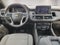 2023 Chevrolet Tahoe 4WD LS