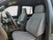 2023 Chevrolet Tahoe 4WD LS