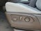 2023 Chevrolet Tahoe 4WD LS