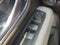 2023 Chevrolet Tahoe 4WD LS