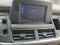 2023 Chevrolet Tahoe 4WD LS
