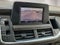 2023 Chevrolet Tahoe 4WD LS