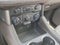 2023 Chevrolet Tahoe 4WD LS