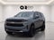 2023 Chevrolet Tahoe 4WD LS
