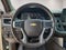 2023 Chevrolet Tahoe 4WD LS