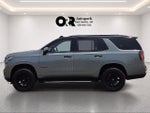2023 Chevrolet Tahoe 4WD LS