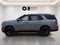 2023 Chevrolet Tahoe 4WD LS