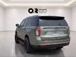 2023 Chevrolet Tahoe 4WD LS