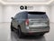 2023 Chevrolet Tahoe 4WD LS
