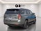 2023 Chevrolet Tahoe 4WD LS