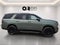 2023 Chevrolet Tahoe 4WD LS