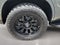 2023 Chevrolet Tahoe 4WD LS
