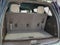 2023 Chevrolet Tahoe 4WD LS