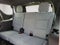 2023 Chevrolet Tahoe 4WD LS