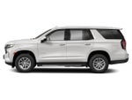2023 Chevrolet Tahoe 4WD LS